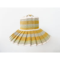 Lorna Murray | "Capri" hat | medium adult | South Beach