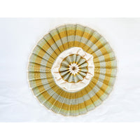 Lorna Murray | "Capri" hat | medium adult | South Beach - top