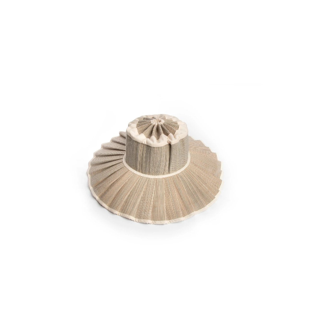 Lorna Murray | "Capri" hat | adult | Whitehaven