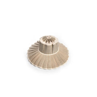 Lorna Murray | "Capri" hat | adult | Whitehaven