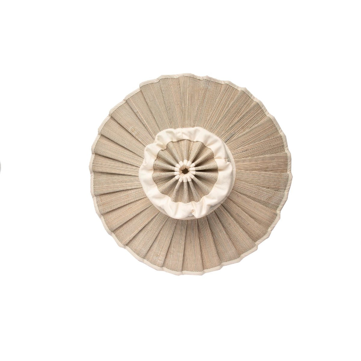 Lorna Murray | "Capri" hat | adult | Whitehaven - top
