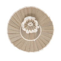 Lorna Murray | "Capri" hat | small adult | Whitehaven