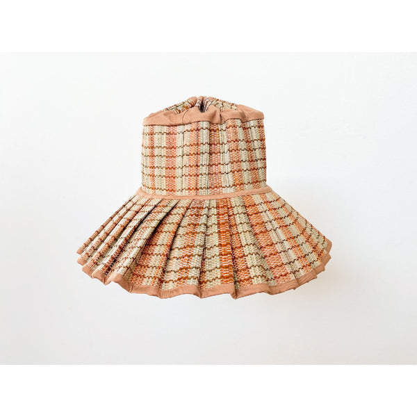 Lorna Murray | "Island Capri" hat | petra | adult