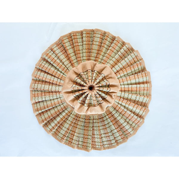 Lorna Murray | "Island Capri" hat | petra | adult - top