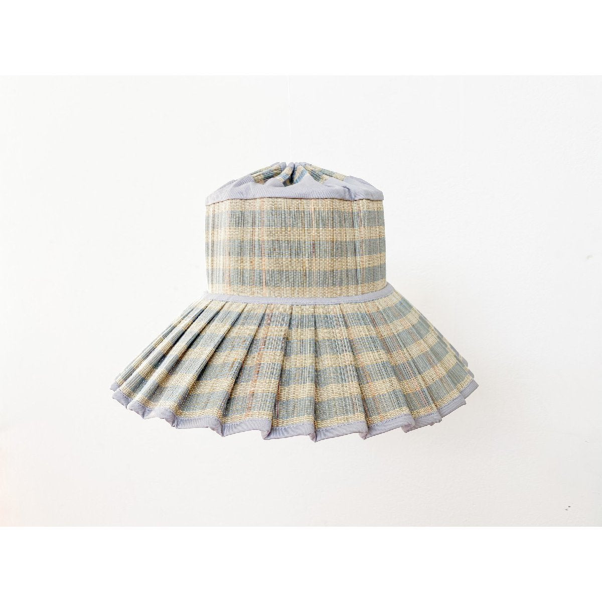 Lorna Murray | "Capri" hat | sea plane | adult