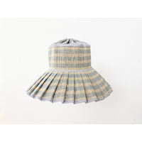 Lorna Murray | "Capri" hat | sea plane | adult