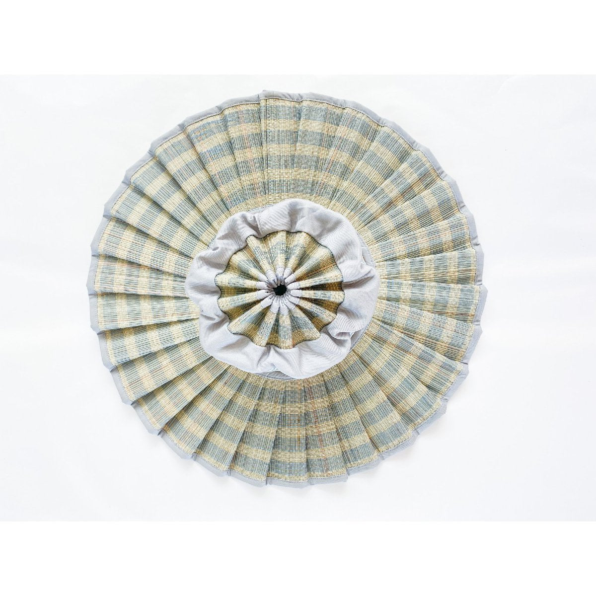 Lorna Murray | "Capri" hat | sea plane | adult - top