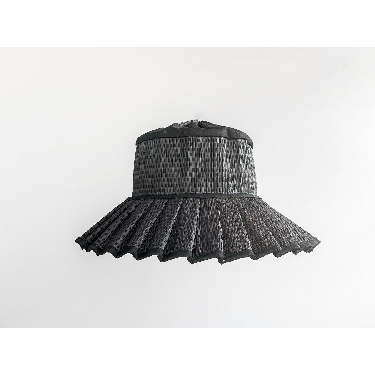 Lorna Murray | "Milan" hat | large adult | positano