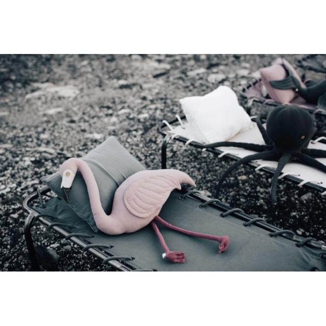 cushion - Numero74 | Freddy octopus cushion - mondocherry