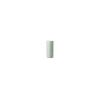 Anne Black | "bloom" vase | small | light green