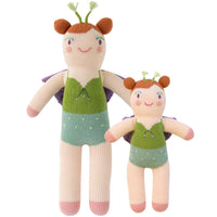 Blabla | "Aletta the Butterfly" doll