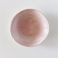Carla Dinnage | ceramic bowl 19