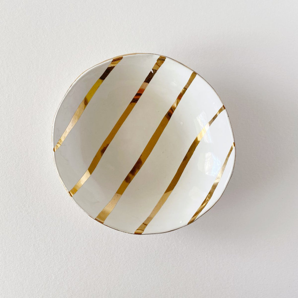 Carla Dinnage | ceramic bowl 02