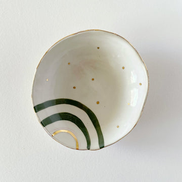 Carla Dinnage | ceramic bowl 04