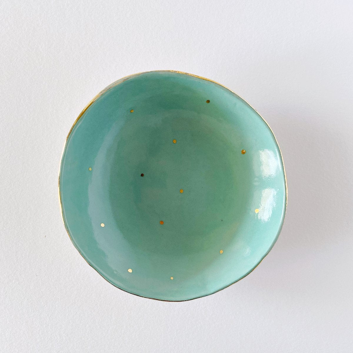 Carla Dinnage | ceramic bowl 05