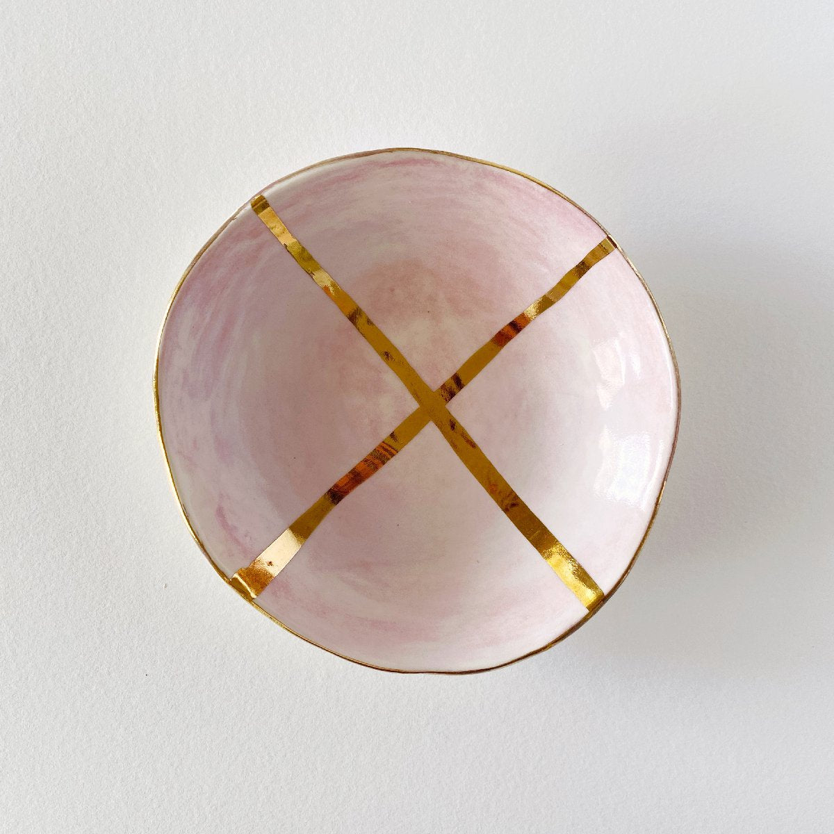Carla Dinnage | ceramic bowl 06
