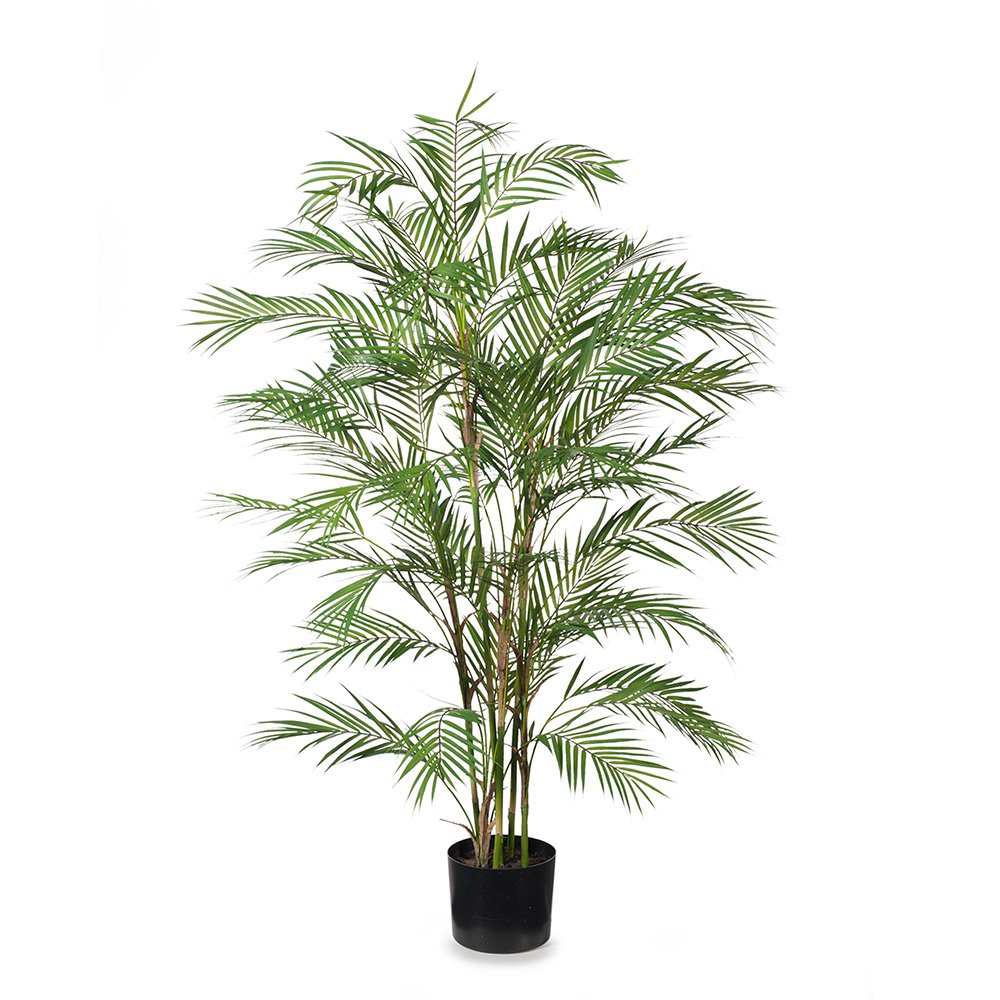 mondocherry - Floral Interiors | artificial phoenix palm