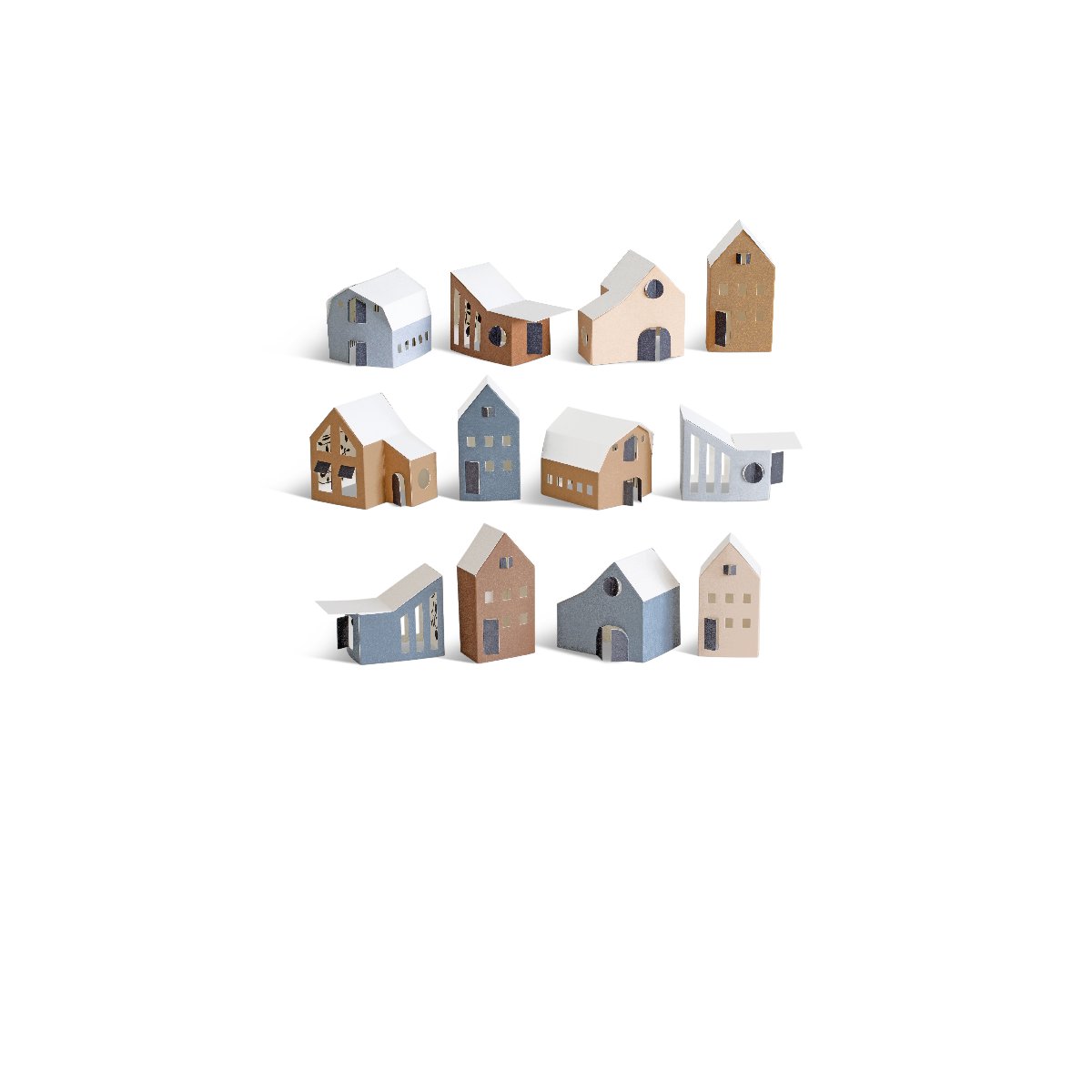 mondocherry - Jurianne Matter | TUS tiny houses