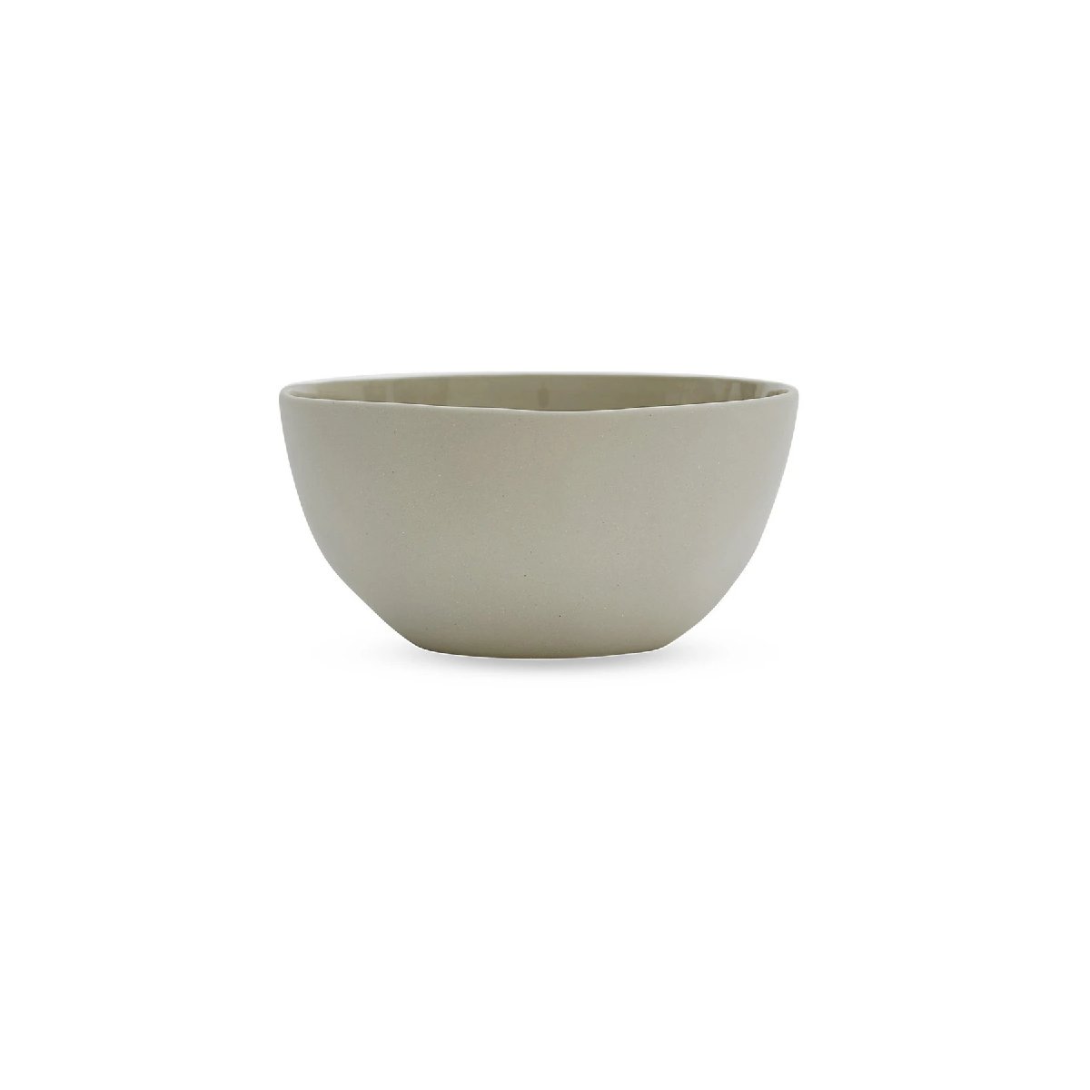 mondocherry - Marmoset Found | cloud bowl | dove | small