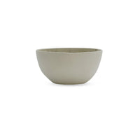 mondocherry - Marmoset Found | cloud bowl | dove | small