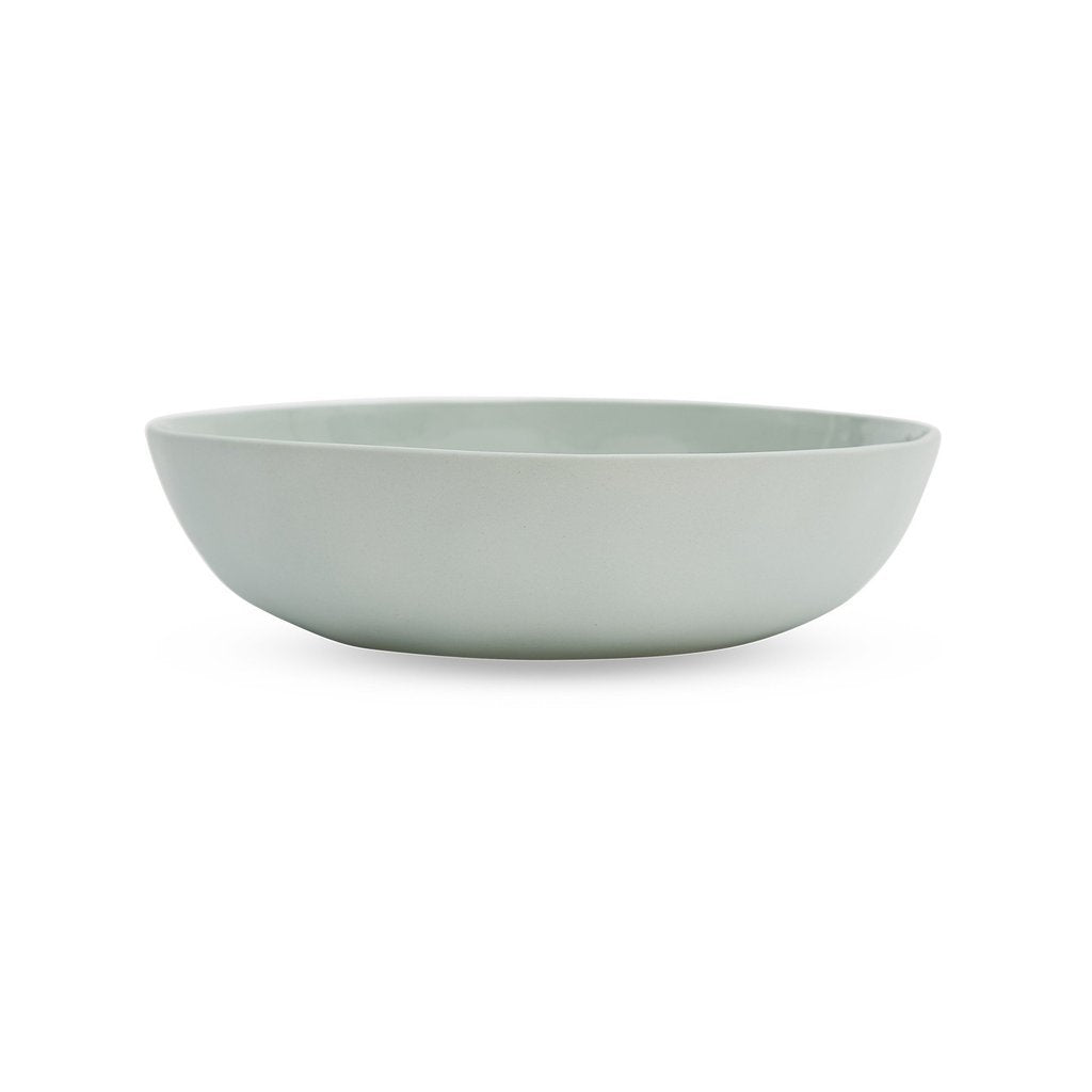 Marmoset Found | cloud bowl | light blue | large