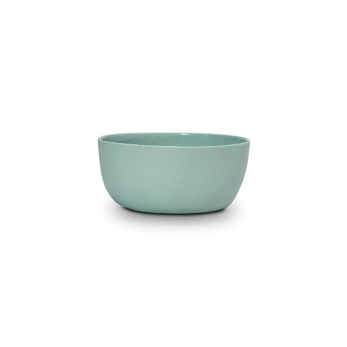 Marmoset Found | cloud bowl | light blue | straight small