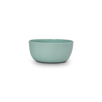 Marmoset Found | cloud bowl | light blue | straight small
