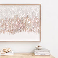 mondocherry-softly-softly-paper-artwork - styled