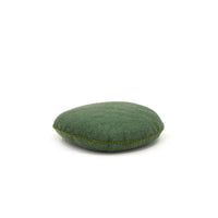 Muskhane smartie cushion - granit - mondocherry