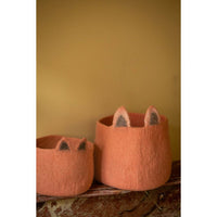 mondocherry - Muskhane pasu calabash foxy | litchee - display