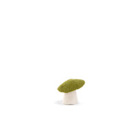 Muskhane | felt mushroom | small | anise