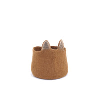 Muskhane pasu calabash foxy | mangrove