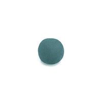 felt ball - Muskhane | felt balls | duck blue - mondocherry