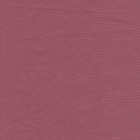 Numero74 | bliss cotton canvas yoga bag | baobab rose - mondocherry - material