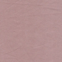Numero74 | bliss cotton canvas yoga bag | dusky pink - mondocherry - material
