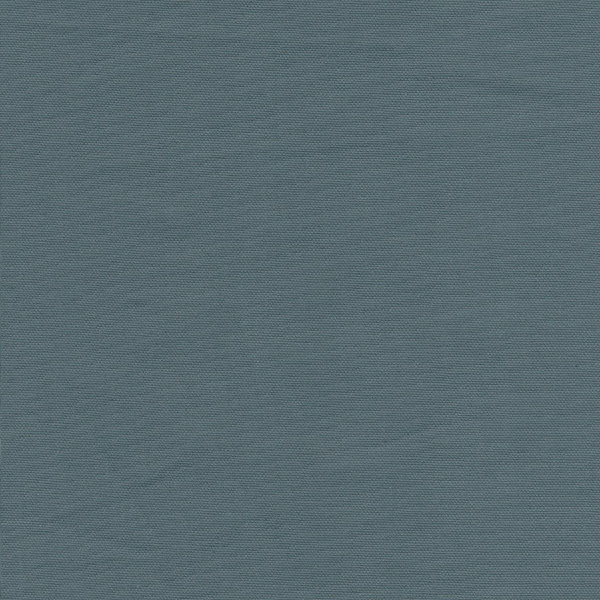 Numero74 | bliss cotton canvas yoga bag | ice blue - mondocherry - material