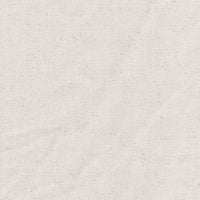 Numero74 | bliss cotton canvas yoga bag | natural - material