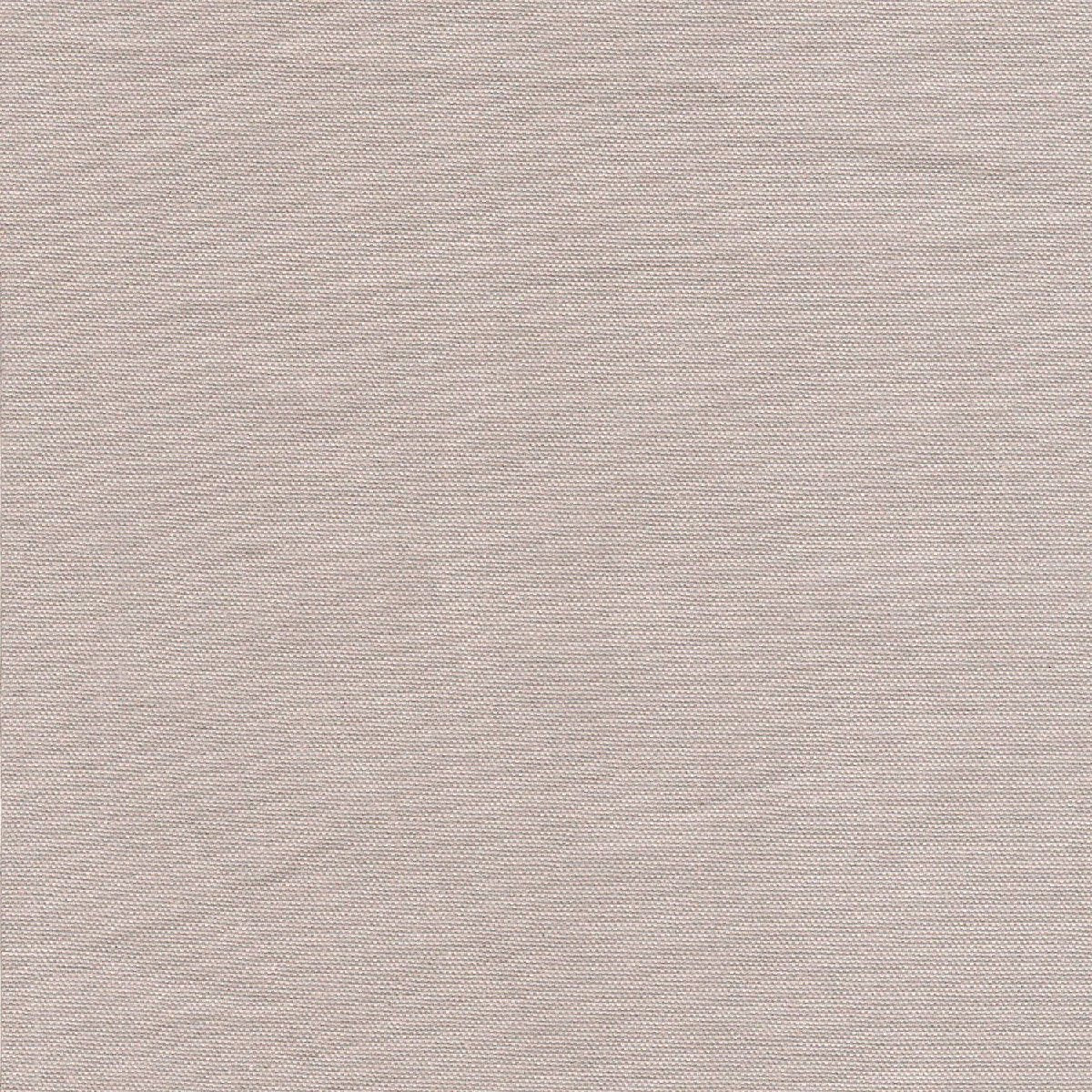 Numero74 | bliss cotton canvas yoga bag | powder - mondocherry - material