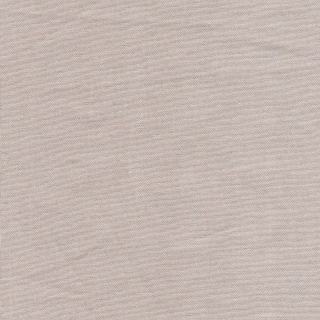 Numero74 | bliss cotton canvas yoga bag | powder - mondocherry - material