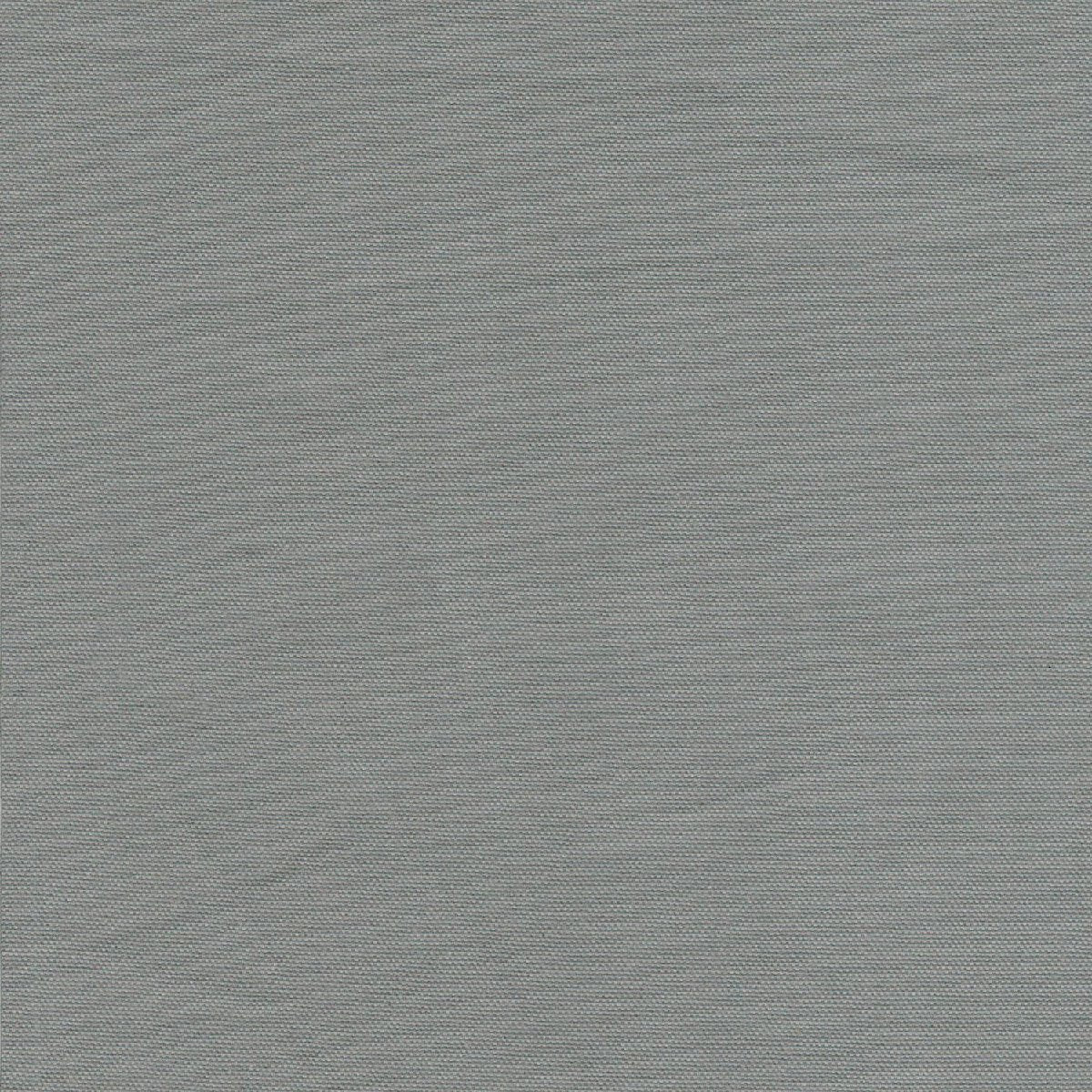 Numero74 | bliss cotton canvas yoga bag | silver grey - mondocherry - material