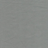 Numero74 | bliss cotton canvas yoga bag | silver grey - mondocherry - material