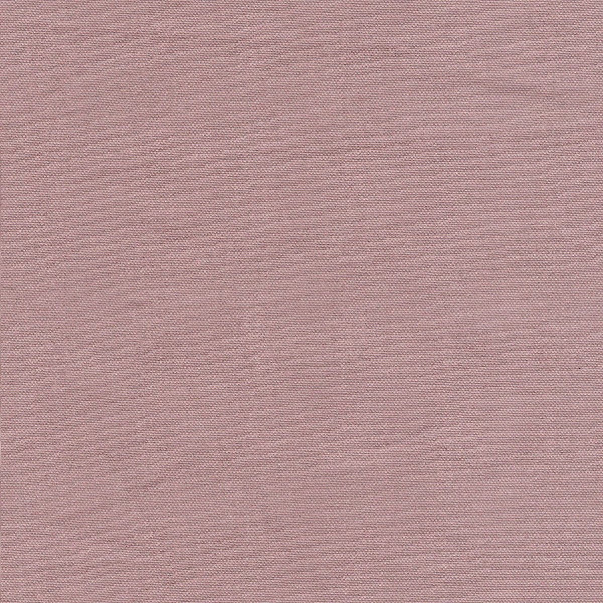 mondocherry - Numero74 | Ted bear cushion | dusky pink | small - material