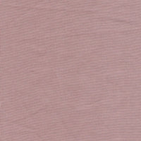 mondocherry - Numero74 | Ted bear cushion | dusky pink | small - material