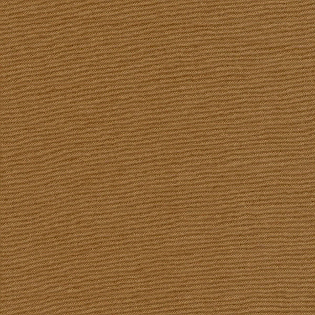 mondocherry - Numero74 | Ted bear cushion | gold | small - material