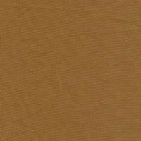 mondocherry - Numero74 | Ted bear cushion | gold | small - material