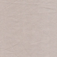 mondocherry - Numero74 | Ted bear cushion | powder | small - material