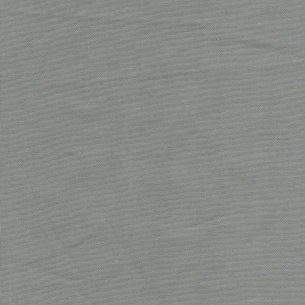 mondocherry - Numero74 | Ted bear cushion | silver grey | small - material