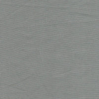 mondocherry - Numero74 | Ted bear cushion | silver grey | small - material