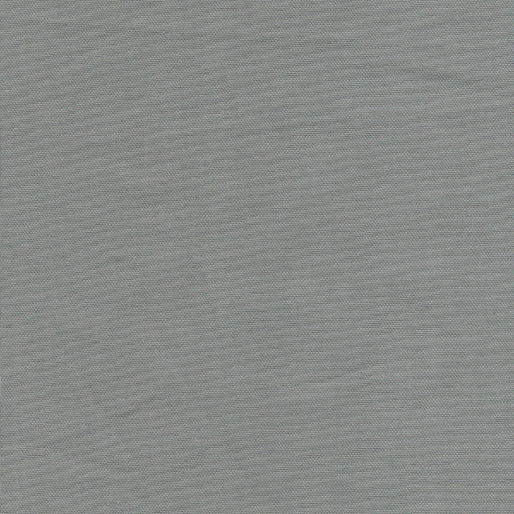mondocherry - Numero74 | Ted bear cushion | silver grey | small - material
