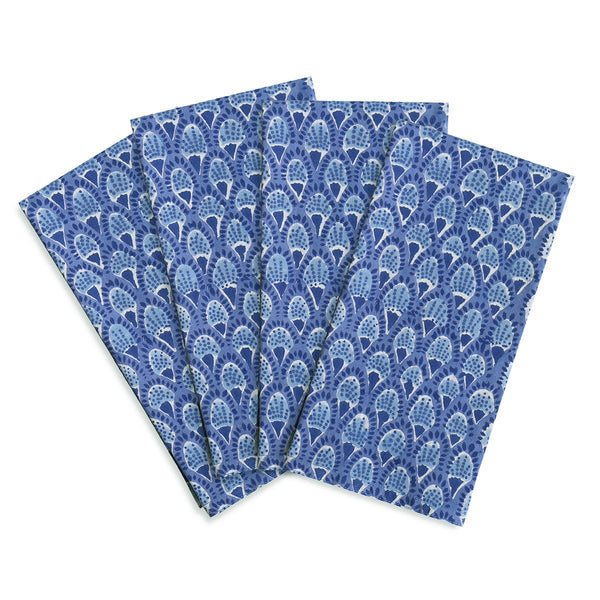 Walter G | scopello cotton napkins | riviera